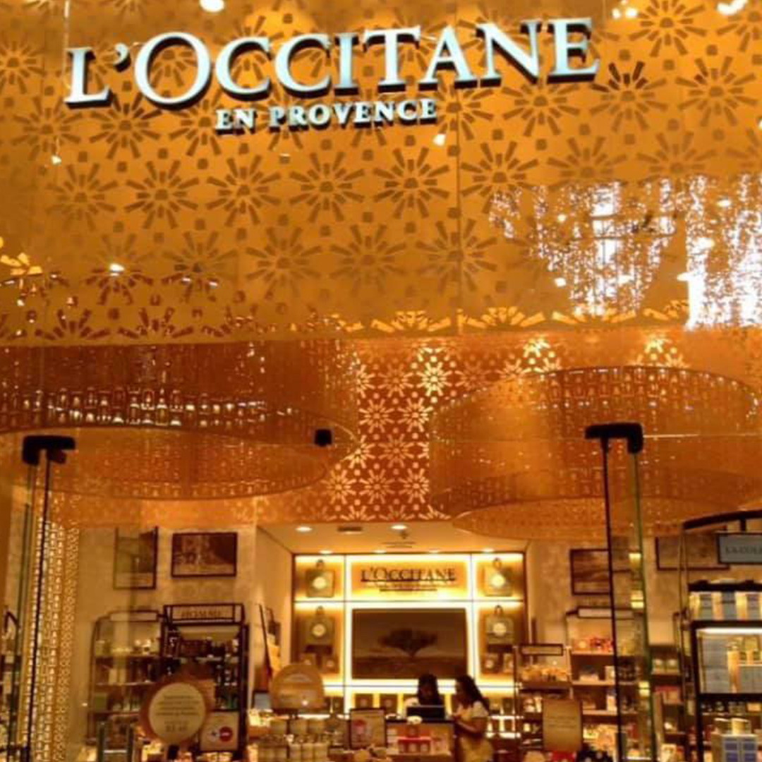 Loccitane2.png